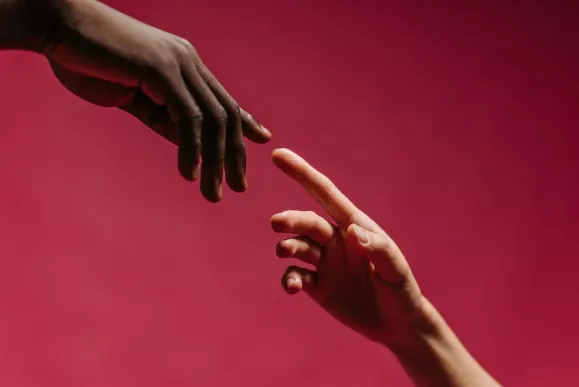 ΟΜΝΙ Καζίνο Υποστηριξη